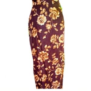 Rena Rowan skirt-   I give up on selling this